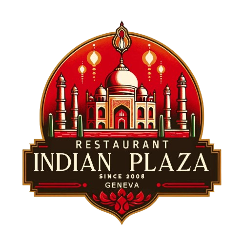 Indian Plaza